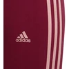 adidas G 3S Leg W HE1997 Leginsai