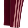 adidas G 3S Leg W HE1997 Leginsai