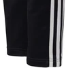 adidas G 3S PT Jr HE2017 Kelnės