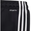 adidas G 3S PT Jr HE2017 Kelnės