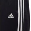adidas G 3S PT Jr HE2017 Kelnės