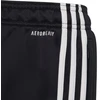adidas G 3S PT Jr HE2017 Kelnės