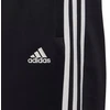 adidas G 3S PT Jr HE2017 Kelnės