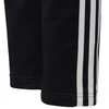 adidas G 3S PT Jr HE2017 Kelnės