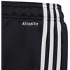 adidas G 3S PT Jr HE2017 Kelnės