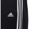 adidas G 3S PT Jr HE2017 Kelnės