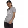 adidas G Bl TW Marškinėli 07808