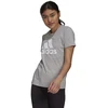 adidas G Bl TW Marškinėli 07808