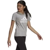adidas G Bl TW Marškinėli 07808