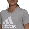 adidas G Bl TW Marškinėli 07808