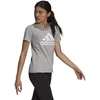 adidas G Bl TW Marškinėli 07808
