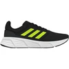 Adidas Galaxy 6 M IE1974 sportiniai bateliai