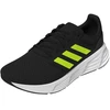 Adidas Galaxy 6 M IE1974 sportiniai bateliai
