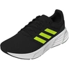 Adidas Galaxy 6 M IE1974 sportiniai bateliai