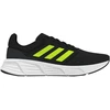Adidas Galaxy 6 M IE1974 sportiniai bateliai