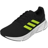 Adidas Galaxy 6 M IE1974 sportiniai bateliai