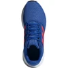 Adidas Galaxy 6 M IE8133 bėgimo bateliai