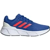 Adidas Galaxy 6 M IE8133 bėgimo bateliai
