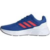 Adidas Galaxy 6 M IE8133 bėgimo bateliai