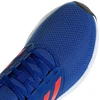 Adidas Galaxy 6 M IE8133 bėgimo bateliai