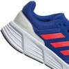 Adidas Galaxy 6 M IE8133 bėgimo bateliai