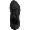 Adidas Galaxy 6 W GW4131 bėgimo batai