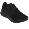 Adidas Galaxy 6 W GW4131 bėgimo batai