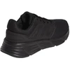 Adidas Galaxy 6 W GW4131 bėgimo batai