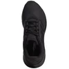 Adidas Galaxy 6 W GW4131 bėgimo batai