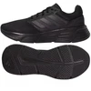 Adidas Galaxy 6 W GW4131 bėgimo batai
