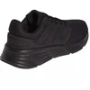 Adidas Galaxy 6 W GW4131 bėgimo batai