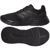 Adidas Galaxy 6 W GW4131 bėgimo batai