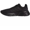 Adidas Galaxy 6 W GW4131 bėgimo batai