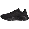 Adidas Galaxy 6 W GW4131 bėgimo batai