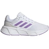 Adidas Galaxy 6 W HP2415 bėgimo bateliai