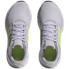 Adidas Galaxy 6 W IE1987 batai