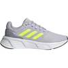Adidas Galaxy 6 W IE1987 batai