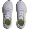 Adidas Galaxy 6 W IE1987 bateliai