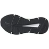 Adidas Galaxy 6 W IE1987 bateliai
