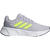 Adidas Galaxy 6 W IE1987 bateliai