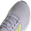 Adidas Galaxy 6 W IE1987 bateliai