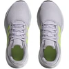 Adidas Galaxy 6 W IE1987 bateliai