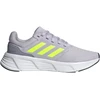 Adidas Galaxy 6 W IE1987 bateliai