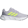 Adidas Galaxy 6 W IE1987 bateliai
