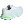 Adidas Galaxy 7 Bėgimo Batai Moterims JQ2610