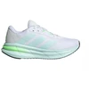 Adidas Galaxy 7 Bėgimo Batai Moterims JQ2610