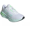 Adidas Galaxy 7 Bėgimo Batai Moterims JQ2610