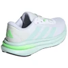 Adidas Galaxy 7 Bėgimo Batai Moterims JQ2610