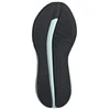 Adidas Galaxy 7 Bėgimo Batai Moterims JQ2610