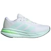 Adidas Galaxy 7 Bėgimo Batai Moterims JQ2610
